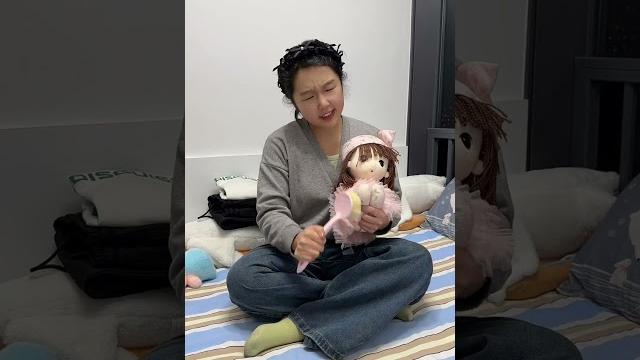一起挠小猪佩奇脚心啦逗你一笑烦恼忘掉 看一遍笑一遍 挠痒痒 一起挠小猪佩奇脚心啦逗你一笑烦恼忘掉 看一遍笑一遍 挠痒痒