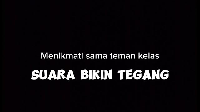 Desahan cewek di toilet bikin ketagihan Desahan cewek di toilet bikin ketagihan