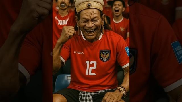 Ogoh ogoh tulak tunggul become a supporter #ogohogoh #ogohogohviral #ogohogohbali #ogohogoh2025 #... Ogoh ogoh tulak tunggul become a supporter #ogohogoh #ogohogohviral #ogohogohbali #ogohogoh2025 #...