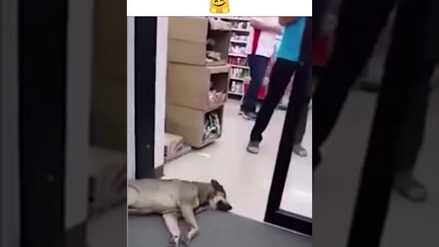 Только у меня так??? ️ понедельник Только у меня так??? ️ понедельник