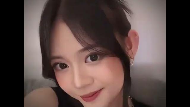 Crt jkt 48 Crt jkt 48
