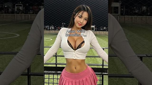 Benifits of asian girl #asmr #girl #moanin #wet #wildlife #porn #xxxvideo # natural beautiful Benifits of asian girl #asmr #girl #moanin #wet #wildlife #porn #xxxvideo # natural beautiful