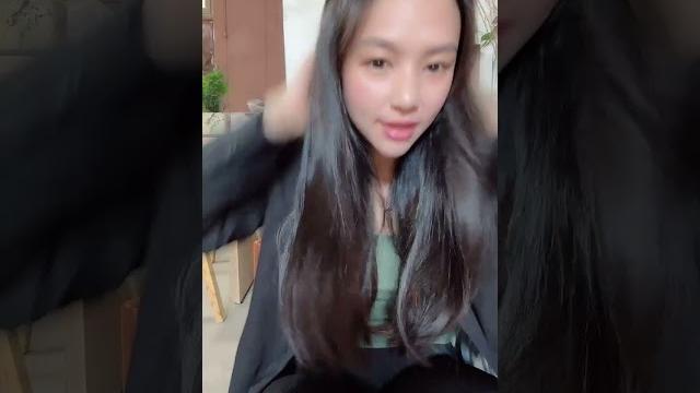 #足迹直播 #有直播 #易直播 足模阿九 更多作品请看简介 #足迹直播 #有直播 #易直播 足模阿九 更多作品请看简介