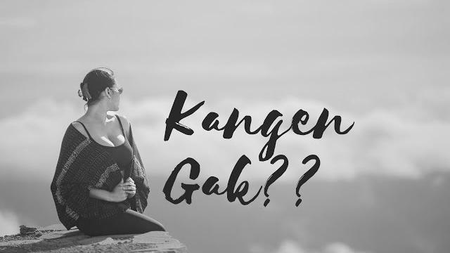 Jalan-jalan kuy Jalan-jalan kuy