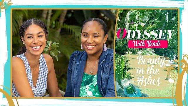 Julie mango shares about her hilarious viral videos & finding peace after mental health struggles! Julie mango shares about her hilarious viral videos & finding peace after mental health struggles!