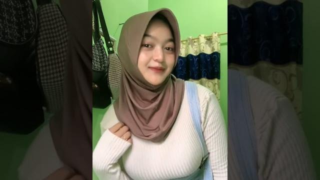 #fyp #jilbab #tobrut #smp #fyp #jilbab #tobrut #smp