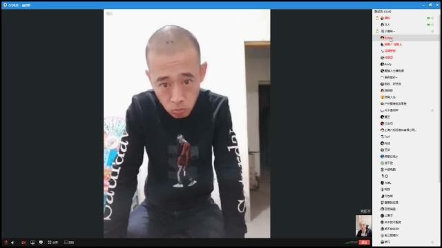 抚顺赵龙 快手北人 黄金变态泡泡糖 抚顺赵龙 快手北人 黄金变态泡泡糖