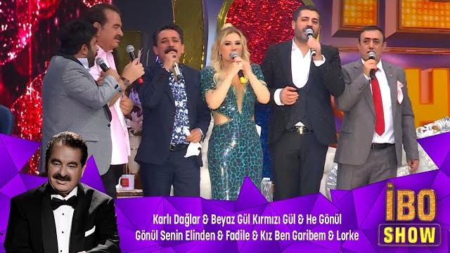 Karli dağlar&beyaz gül kirmizi gül&he gönül&gönül seni̇n eli̇nden&fadi̇le&kiz ben gari̇bem&lorke Karli dağlar&beyaz gül kirmizi gül&he gönül&gönül seni̇n eli̇nden&fadi̇le&kiz ben gari̇bem&lorke