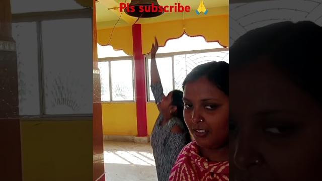##nandita saha##mini vlogs channel ##nandita saha##mini vlogs channel