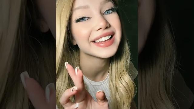 Tiktok türk kadınları - @elisadurulayy Tiktok türk kadınları - @elisadurulayy