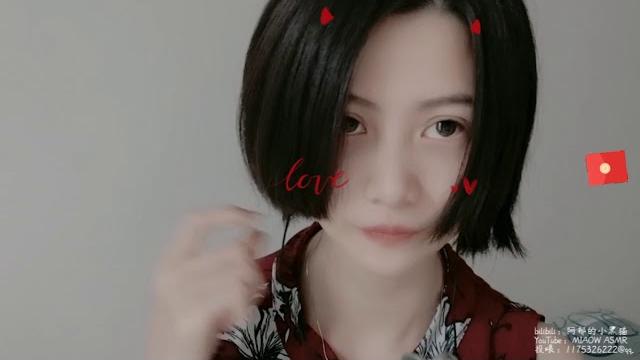 #275 【阿郁的小黑猫】blooper,ng,非asmr,剪掉的花絮。。 #275 【阿郁的小黑猫】blooper,ng,非asmr,剪掉的花絮。。
