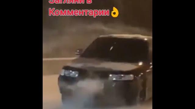 Подборка суеты на тазах Подборка суеты на тазах