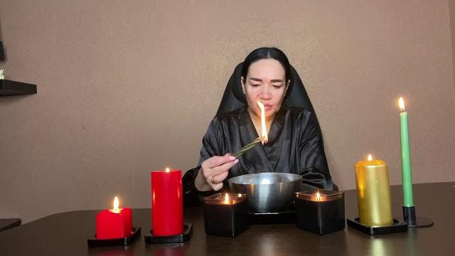 100% чистка ритуал на удачу во всем 100% чистка ритуал на удачу во всем