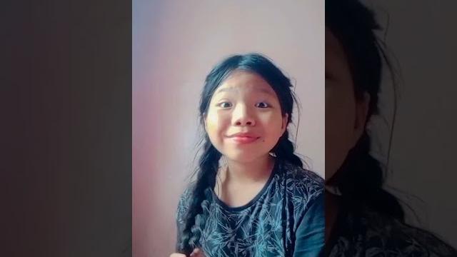 #short#emiko #short#emiko