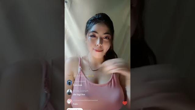 Live beby terbaruu !!!! 18++ Live beby terbaruu !!!! 18++