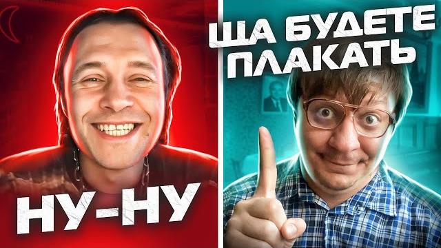 Вывел на эмоции | розыгрыш в чатрулетке | пранк Вывел на эмоции | розыгрыш в чатрулетке | пранк