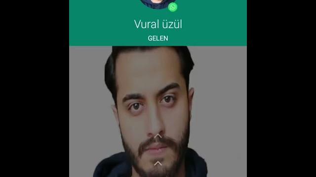 Ohaaa vural üzülü vurdum Ohaaa vural üzülü vurdum