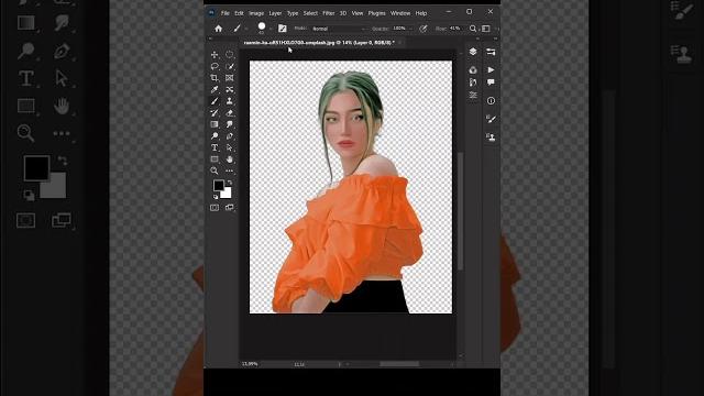Adobe photoshop графический дизайн Adobe photoshop графический дизайн