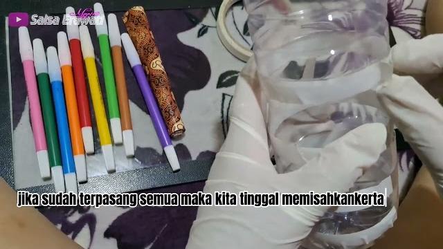 Salsa erawati || bersih bersih alat tulis Salsa erawati || bersih bersih alat tulis
