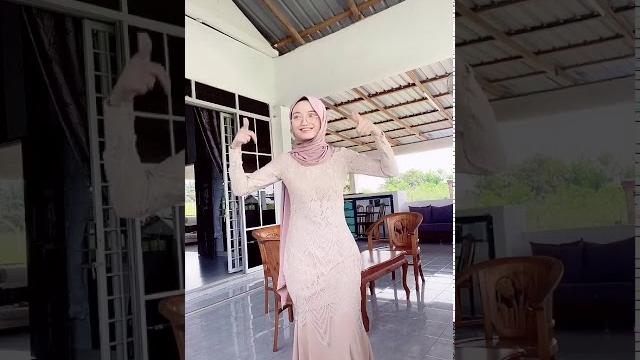 @queenhyunn tiktok video @queenhyunn tiktok video