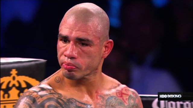 Classic boxing: cotto vs. canelo 2015 – full fight Classic boxing: cotto vs. canelo 2015 – full fight