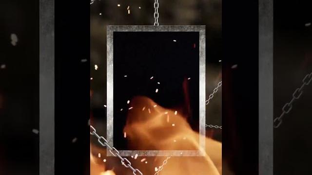 Футаж #шаблон #фото #видео #рамки Футаж #шаблон #фото #видео #рамки