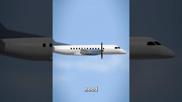 Why airplane toilets are so loud Why airplane toilets are so loud