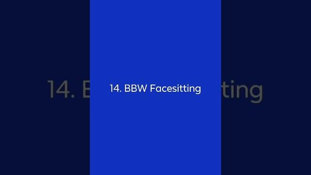 Femdom facesitting ideas 14. bbw facesitting Femdom facesitting ideas 14. bbw facesitting