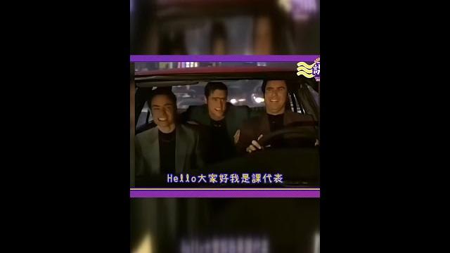 百万粉丝网红诈骗翻车!粉丝倾家荡产买到一张废纸,结局大快人心! 百万粉丝网红诈骗翻车!粉丝倾家荡产买到一张废纸,结局大快人心!