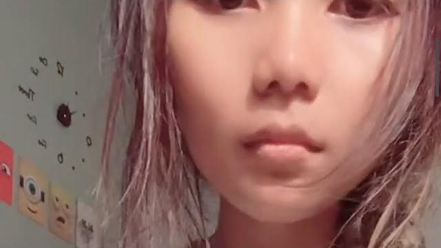 Awek melayu bigo live hot borak sangap Awek melayu bigo live hot borak sangap