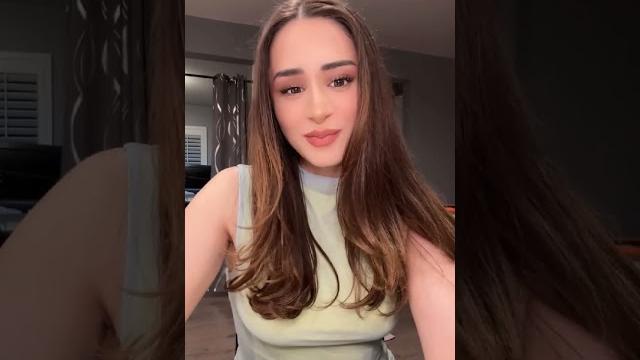 Bigo live periscope tango live | imo videos #periscope #ayu channel #cutegirl #thailandgirl Bigo live periscope tango live | imo videos #periscope #ayu channel #cutegirl #thailandgirl