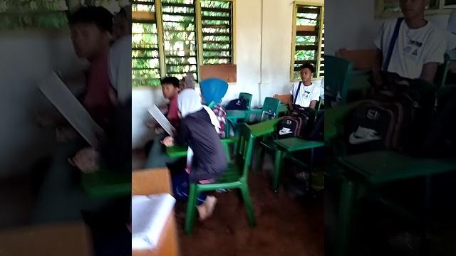 Dilabayan Dilabayan