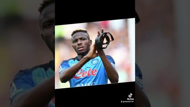 Napoli- fiorentina 1-0 Napoli- fiorentina 1-0
