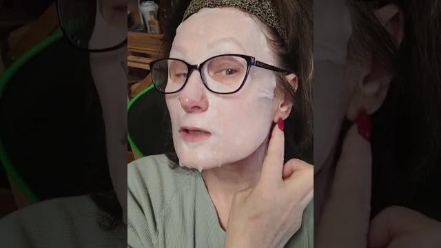 Здравствуйте товарищи Здравствуйте товарищи