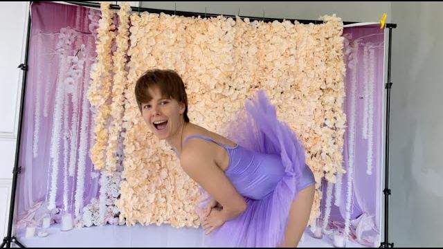 Leotard tutu try on haul from discount dance supply Leotard tutu try on haul from discount dance supply