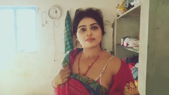 Bigo live hot video call tango live bigo live girl video call #beautifulgirl #periscopelive Bigo live hot video call tango live bigo live girl video call #beautifulgirl #periscopelive