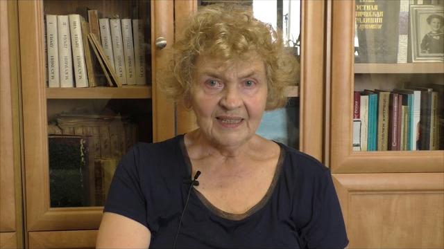 Дубровский" елена толстая" Дубровский" елена толстая"