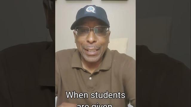 #tip36 try this simple connection strategy. #teachertips #studentconnection #teachersofinstagram #tip36 try this simple connection strategy. #teachertips #studentconnection #teachersofinstagram
