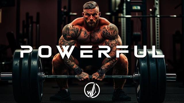 Top motivational songs 2025 best gym workout music workout motivation music mix 2025 Top motivational songs 2025 best gym workout music workout motivation music mix 2025