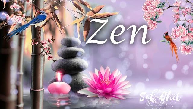 Música reiki relajante para sanar cuerpo, mente y alma relajación curativa del estrés, ansiedad Música reiki relajante para sanar cuerpo, mente y alma relajación curativa del estrés, ansiedad
