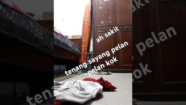 19 agustus 2024 19 agustus 2024