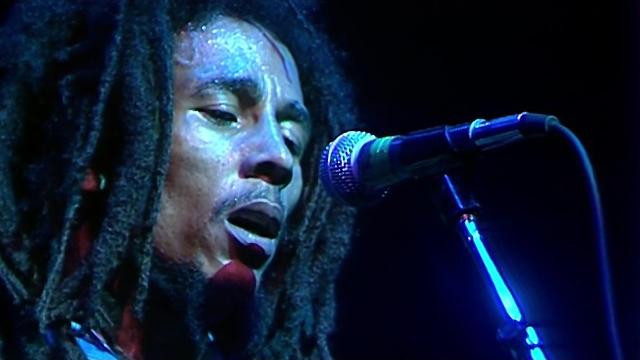 Crazy baldhead / running away (live at the rainbow 4th june 1977) Crazy baldhead / running away (live at the rainbow 4th june 1977)