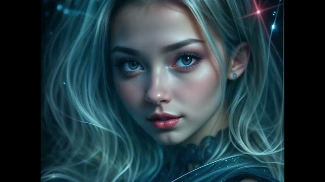 Cute beautiful blonde girl 9 ai lookbook art #aigirl #aiart #lookbook #beauty #model #cute Cute beautiful blonde girl 9 ai lookbook art #aigirl #aiart #lookbook #beauty #model #cute