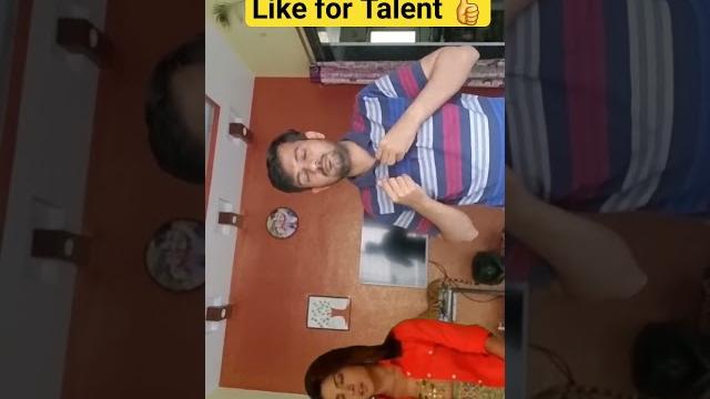 Upskirt priyanka chopra bollywood #viralvideo #viral #viralshorts #upskirt #priyankachopra Upskirt priyanka chopra bollywood #viralvideo #viral #viralshorts #upskirt #priyankachopra