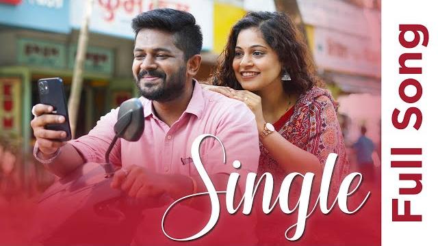 Single marathi song | samir saptiskar | parag sawant | ft. the fanny club | breakup ke baad Single marathi song | samir saptiskar | parag sawant | ft. the fanny club | breakup ke baad