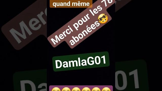 Coucou les bgg Coucou les bgg