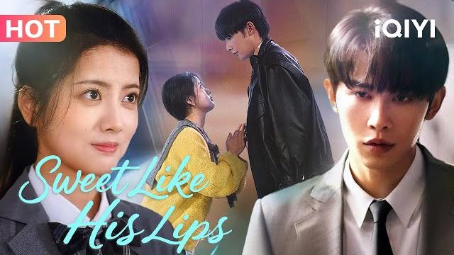 【eng sub】reborn, she’s the campus queen! top heartthrob flirts hard—just to marry her fast! |iqiyi 【eng sub】reborn, she’s the campus queen! top heartthrob flirts hard—just to marry her fast! |iqiyi