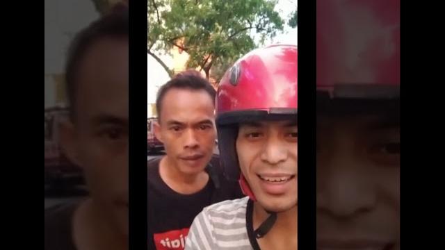 Malak ochi artis bigo Malak ochi artis bigo