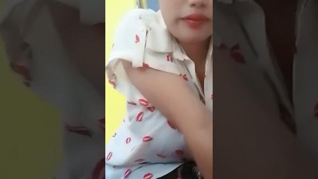 Live busui || lagi menyusui || tonton sampai akhir yah Live busui || lagi menyusui || tonton sampai akhir yah
