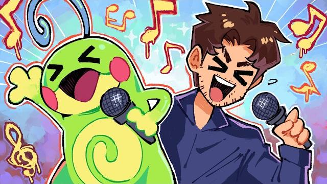 How i won a tournament with the hardest strategy How i won a tournament with the hardest strategy
